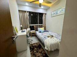 CityLife @ Tampines (D18), Condominium #502190311